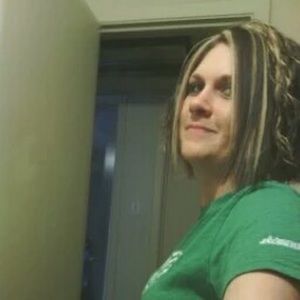 Meet your Posher, Toadie